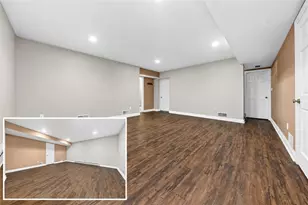 151 Glade Run Rd, Adams Township, PA 16046 - Photo 27