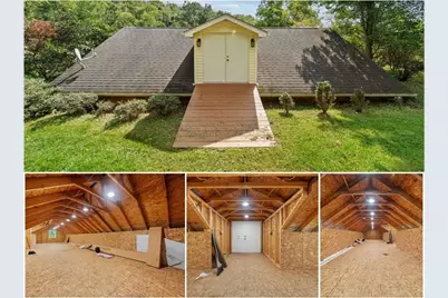 151 Glade Run Rd, Adams Township, PA 16046 - Photo 43