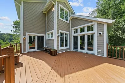 151 Glade Run Rd, Adams Township, PA 16046 - Photo 47