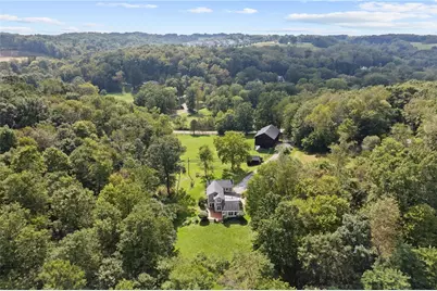 151 Glade Run Rd, Adams Township, PA 16046 - Photo 37