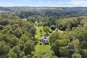 151 Glade Run Rd, Adams Township, PA 16046 - Photo 37