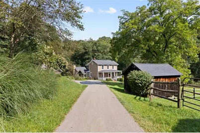151 Glade Run Rd, Adams Township, PA 16046 - Photo 11