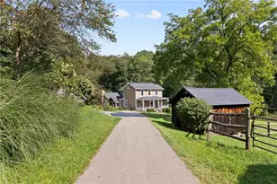 151 Glade Run Rd, Adams Township, PA 16046 - Photo 11
