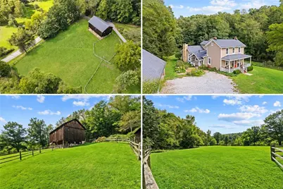 151 Glade Run Rd, Adams Township, PA 16046 - Photo 45