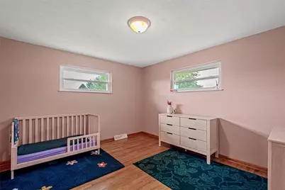 52 Carries Dr, Hanover Township, PA 15021 - Photo 17