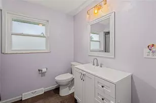 52 Carries Dr, Hanover Township, PA 15021 - Photo 13