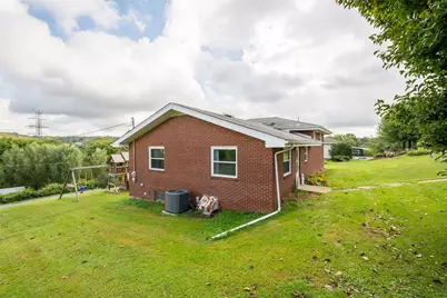 52 Carries Dr, Hanover Township, PA 15021 - Photo 27