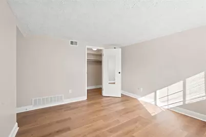 957 Wood Hollow, Cranberry Township, PA 16066 - Photo 15