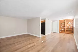 957 Wood Hollow, Cranberry Township, PA 16066 - Photo 21