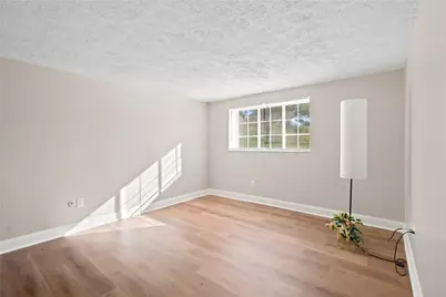 957 Wood Hollow, Cranberry Township, PA 16066 - Photo 13