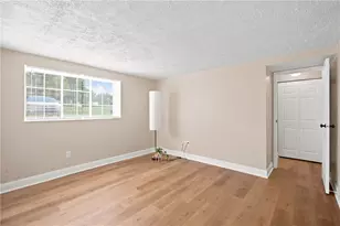 957 Wood Hollow, Cranberry Township, PA 16066 - Photo 25