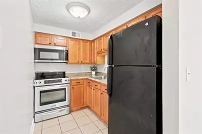 957 Wood Hollow, Cranberry Township, PA 16066 - Photo 9