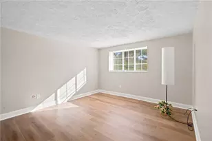 957 Wood Hollow, Cranberry Township, PA 16066 - Photo 23