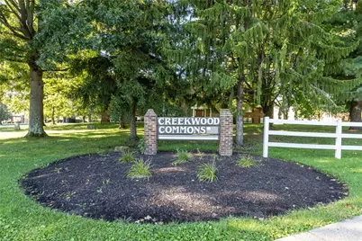 957 Wood Hollow, Cranberry Township, PA 16066 - Photo 19