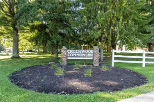 957 Wood Hollow, Cranberry Township, PA 16066 - Photo 19
