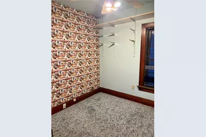 122 2nd St, Allenport Boro, PA 15412 - Photo 25