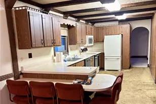 122 2nd St, Allenport Boro, PA 15412 - Photo 15