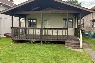 122 2nd St, Allenport Boro, PA 15412 - Photo 35