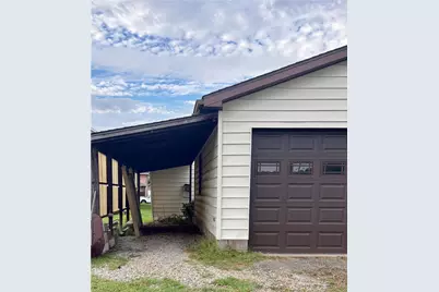 122 2nd St, Allenport Boro, PA 15412 - Photo 37