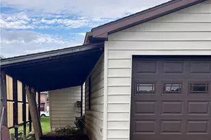 122 2nd St, Allenport Boro, PA 15412 - Photo 37