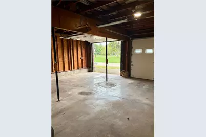 122 2nd St, Allenport Boro, PA 15412 - Photo 39