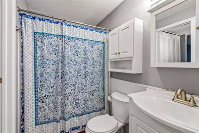 148 Olde Orchard Dr, South Fayette, PA 15017 - Photo 15