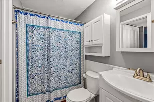 148 Olde Orchard Dr, South Fayette, PA 15017 - Photo 15