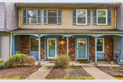 148 Olde Orchard Dr, South Fayette, PA 15017 - Photo 23