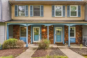 148 Olde Orchard Dr, South Fayette, PA 15017 - Photo 23