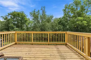 148 Olde Orchard Dr, South Fayette, PA 15017 - Photo 9