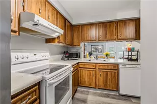 148 Olde Orchard Dr, South Fayette, PA 15017 - Photo 3