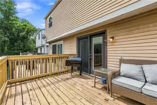 148 Olde Orchard Dr, South Fayette, PA 15017 - Photo 11