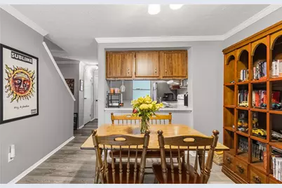 148 Olde Orchard Dr, South Fayette, PA 15017 - Photo 5