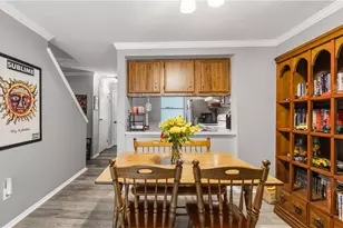 148 Olde Orchard Dr, South Fayette, PA 15017 - Photo 5