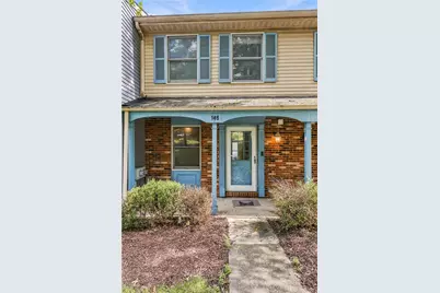 148 Olde Orchard Dr, South Fayette, PA 15017 - Photo 1