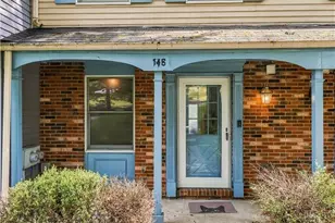 148 Olde Orchard Dr, South Fayette, PA 15017 - Photo 1