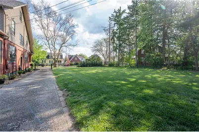 824 Walnut St, Latrobe, PA 15650 - Photo 17