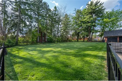 824 Walnut St, Latrobe, PA 15650 - Photo 5