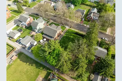 824 Walnut St, Latrobe, PA 15650 - Photo 23