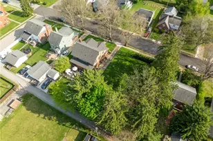 824 Walnut St, Latrobe, PA 15650 - Photo 23