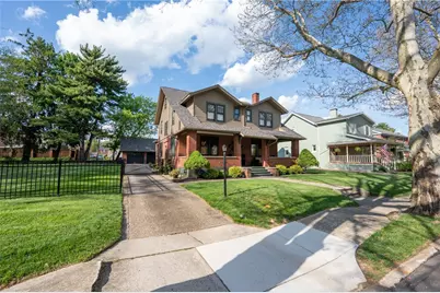 824 Walnut St, Latrobe, PA 15650 - Photo 3
