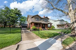 824 Walnut St, Latrobe, PA 15650 - Photo 3