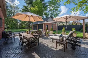 824 Walnut St, Latrobe, PA 15650 - Photo 11