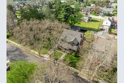 824 Walnut St, Latrobe, PA 15650 - Photo 21