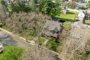 824 Walnut St, Latrobe, PA 15650 - Photo 21