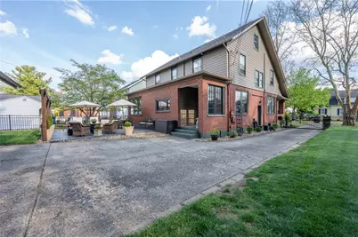 824 Walnut St, Latrobe, PA 15650 - Photo 13