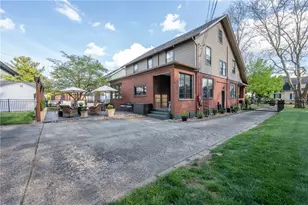824 Walnut St, Latrobe, PA 15650 - Photo 13