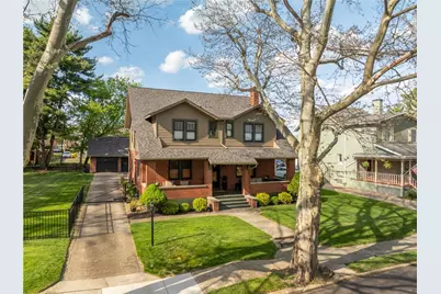 824 Walnut St, Latrobe, PA 15650 - Photo 19