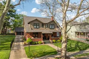 824 Walnut St, Latrobe, PA 15650 - Photo 19