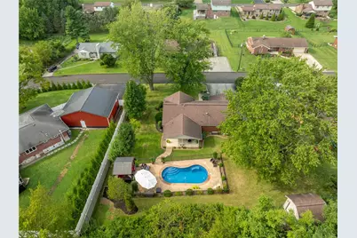 45 Windihill Dr, Hempfield Township, PA 15601 - Photo 47